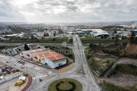 Excelente oportunidade negócio, café restaurante,  eiras / coimbra