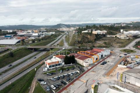 Excelente oportunidade negócio, café restaurante,  eiras / coimbra