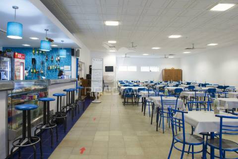 Excelente oportunidade negócio, café restaurante,  eiras / coimbra