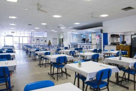 Excelente oportunidade negócio, café restaurante,  eiras / coimbra