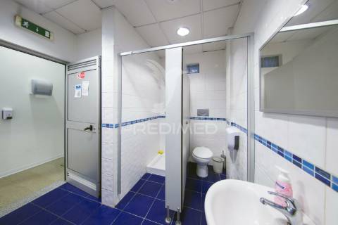 Excelente oportunidade negócio, café restaurante,  eiras / coimbra