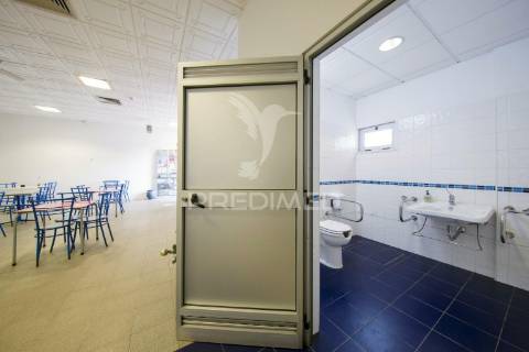 Excelente oportunidade negócio, café restaurante,  eiras / coimbra