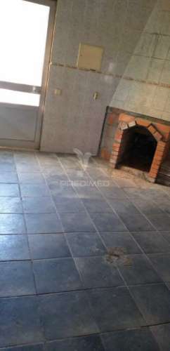 Moradia t2 vila de meã, castro d´aire