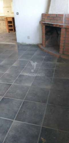 Moradia t2 vila de meã, castro d´aire