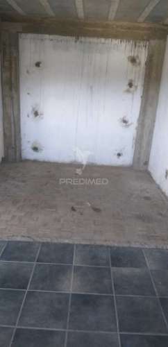 Moradia t2 vila de meã, castro d´aire