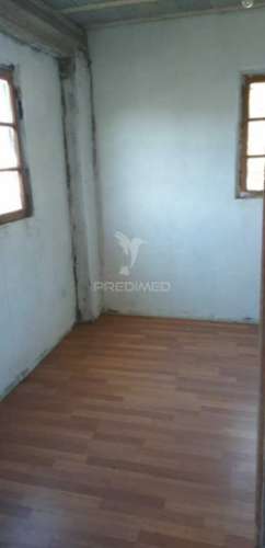 Moradia t2 vila de meã, castro d´aire