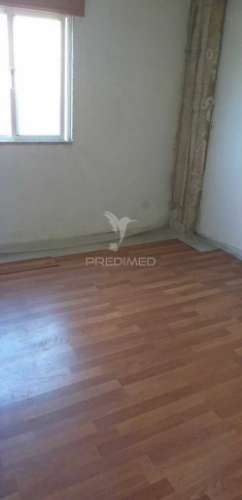 Moradia t2 vila de meã, castro d´aire