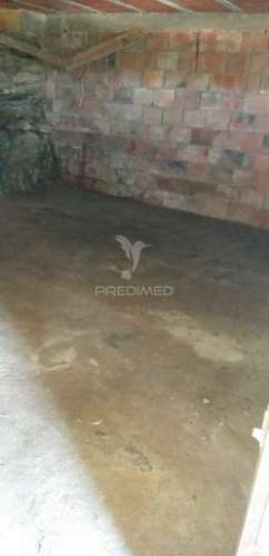 Moradia t2 vila de meã, castro d´aire