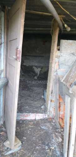 Moradia t2 vila de meã, castro d´aire