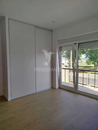 Moradia t2 - estarreja