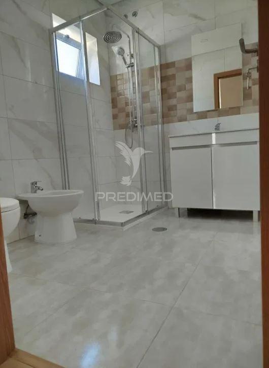 Moradia t2 - estarreja