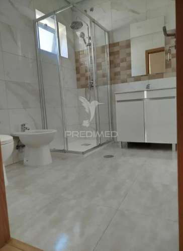 Moradia t2 - estarreja