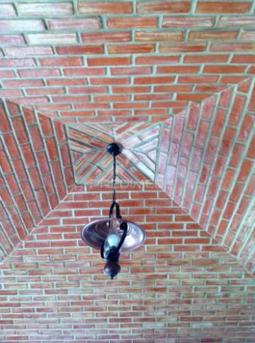 Moradia mediterrânica com piscina e jardim em são brás de alportel