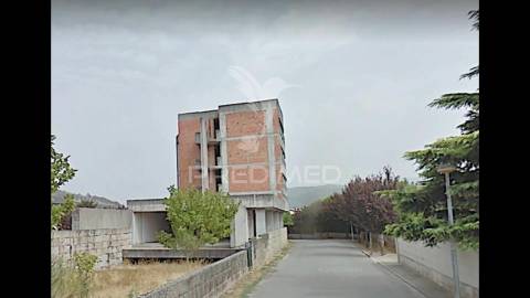 Hotel 3* alpendorada e matos - marco de canaveses