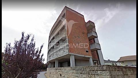 Hotel 3* alpendorada e matos - marco de canaveses