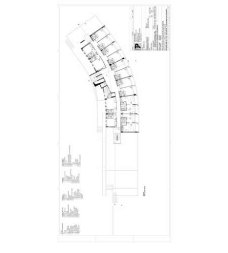 Hotel 3* alpendorada e matos - marco de canaveses