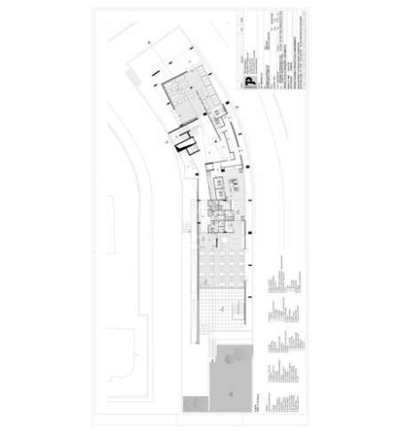 Hotel 3* alpendorada e matos - marco de canaveses