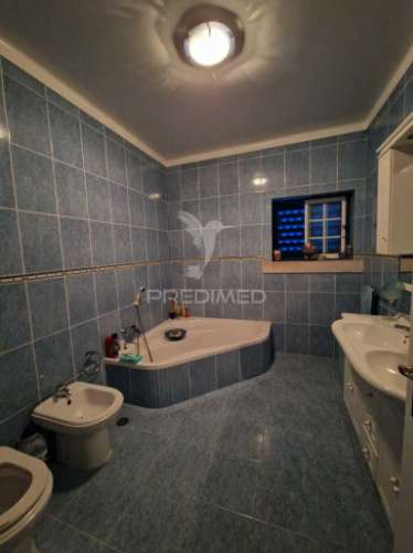 Moradia t3 em ourém nas portas da cidade!