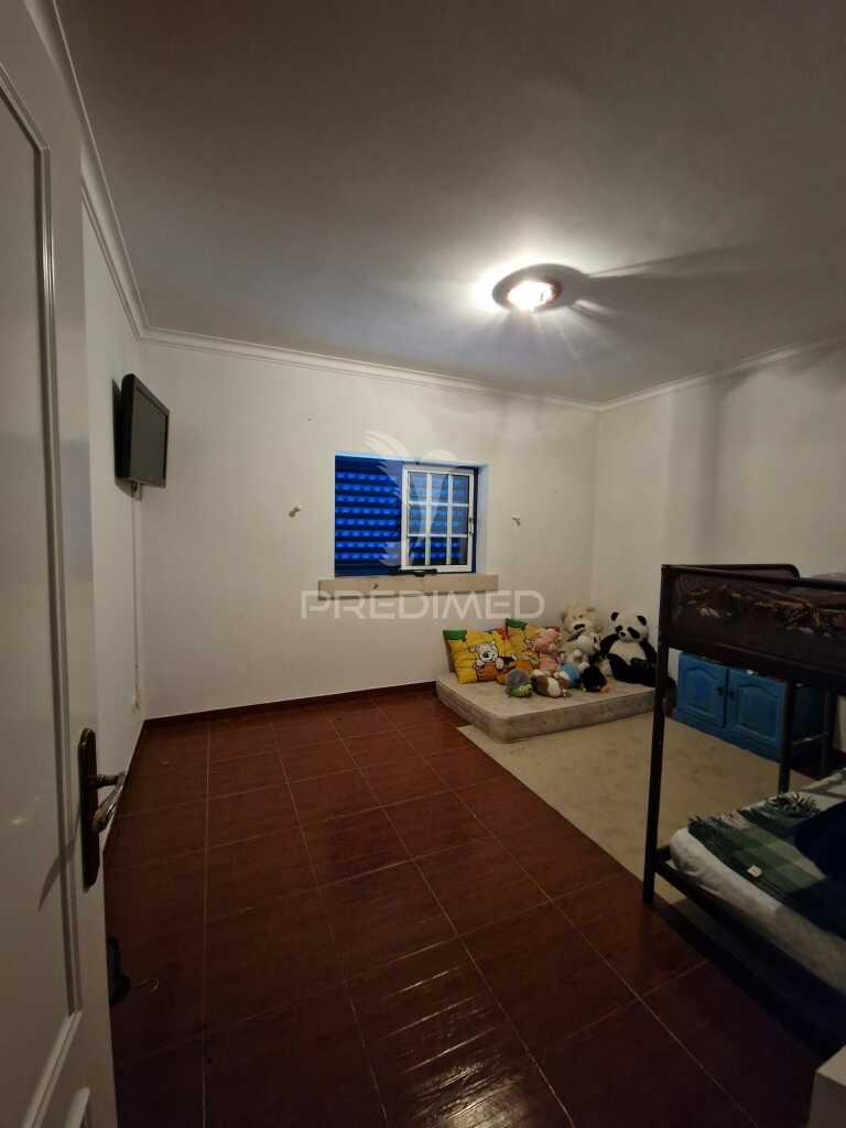 Moradia t3 em ourém nas portas da cidade!
