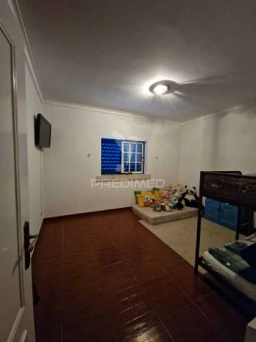 Moradia t3 em ourém nas portas da cidade!