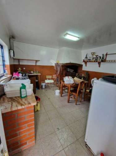 Moradia t3 em ourém nas portas da cidade!