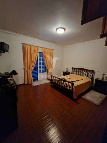 Moradia t3 em ourém nas portas da cidade!