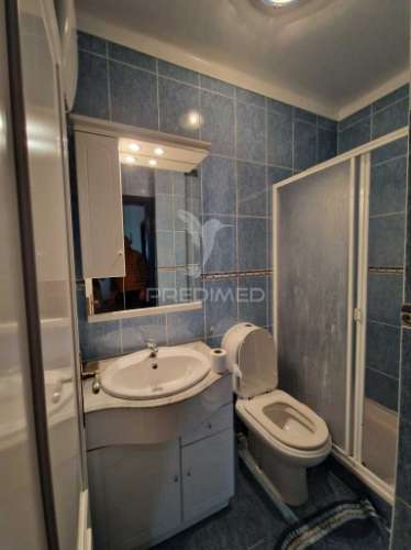 Moradia t3 em ourém nas portas da cidade!