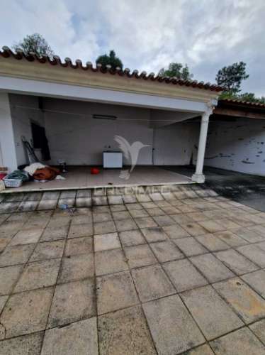 Moradia t3 em ourém nas portas da cidade!