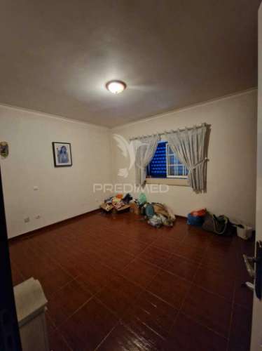 Moradia t3 em ourém nas portas da cidade!