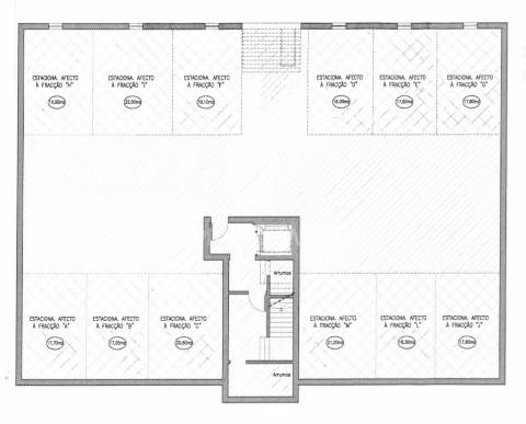 Apartamento t2 de luxo, condomínio privado,  lagos