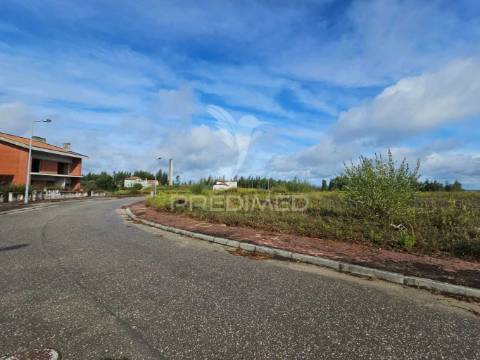 Lotes para construção - preços de lançamento - pré-reserva