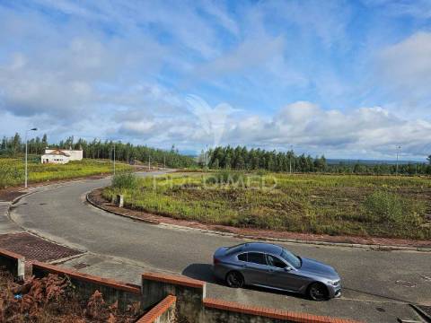 Lotes para construção - preços de lançamento - pré-reserva