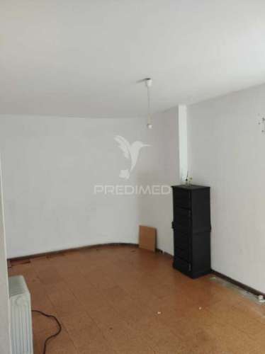 Apartamento t2 no centro de macedo de cavaleiros.