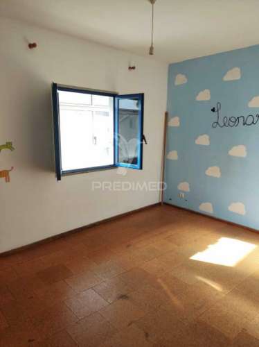 Apartamento t2 no centro de macedo de cavaleiros.