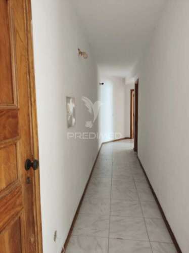 Apartamento t2 no centro de macedo de cavaleiros.