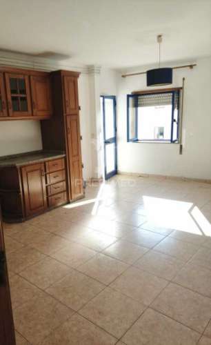 Apartamento t2 no centro de macedo de cavaleiros.