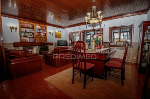 Moradia t3 v n famalicão