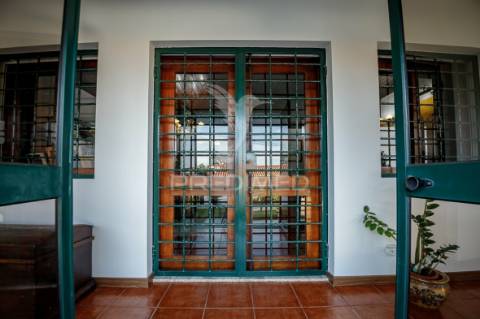 Moradia t3 v n famalicão