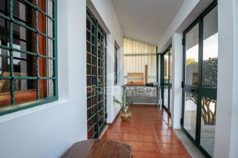 Moradia t3 v n famalicão