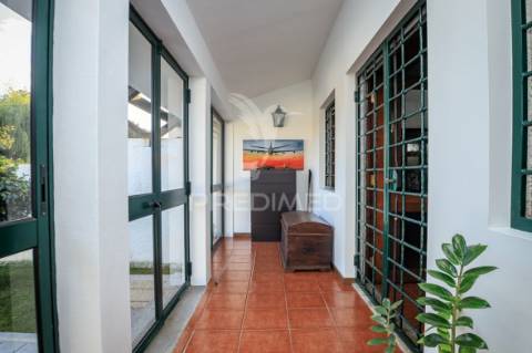 Moradia t3 v n famalicão