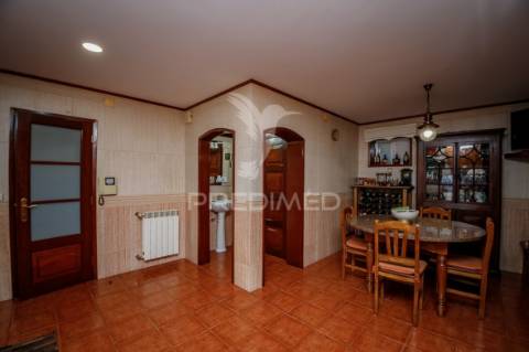 Moradia t3 v n famalicão