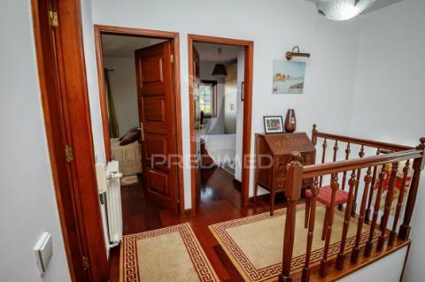 Moradia t3 v n famalicão