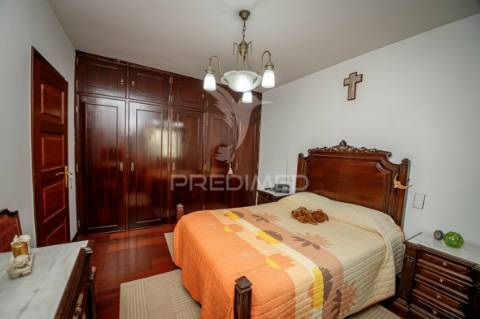 Moradia t3 v n famalicão