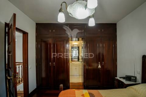 Moradia t3 v n famalicão