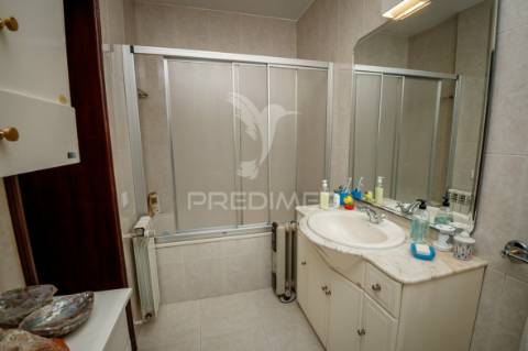 Moradia t3 v n famalicão