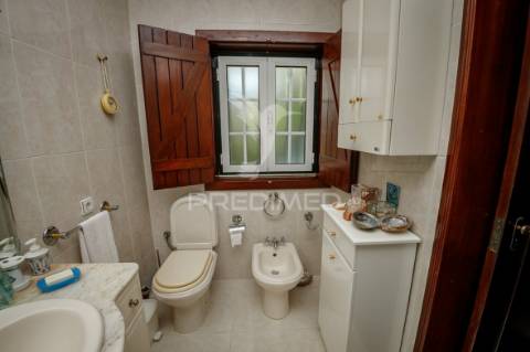 Moradia t3 v n famalicão