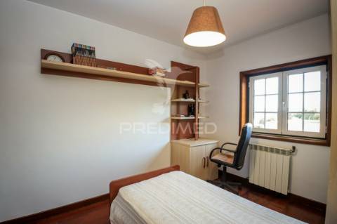 Moradia t3 v n famalicão