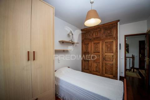 Moradia t3 v n famalicão