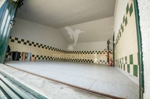 Moradia t3 v n famalicão