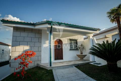 Moradia t3 v n famalicão